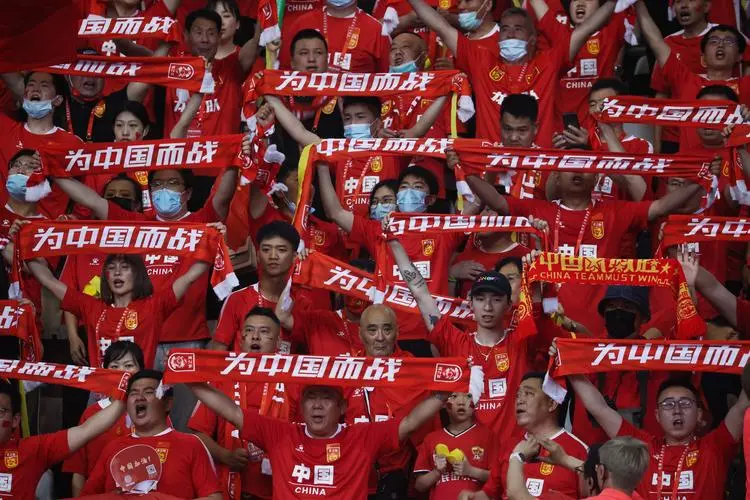 NineGame Sports：足球反赛事真实吗