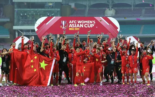 足球梅西是几号球衣图片 足球梅西是几号球衣图片