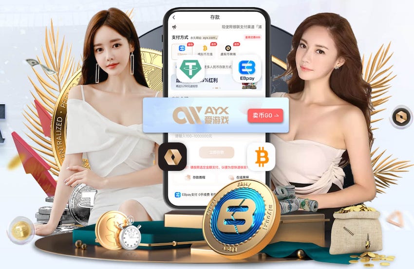 世界杯2026网址入口 @新初三，天津中考体育攻略请查收