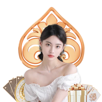 世界杯2026网址入口 @新初三，天津中考体育攻略请查收