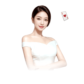 世界杯2026网址入口 1000米塑胶跑道要多少钱