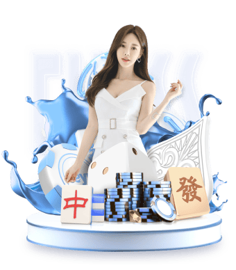 世界杯2026网址入口 1000米塑胶跑道要多少钱