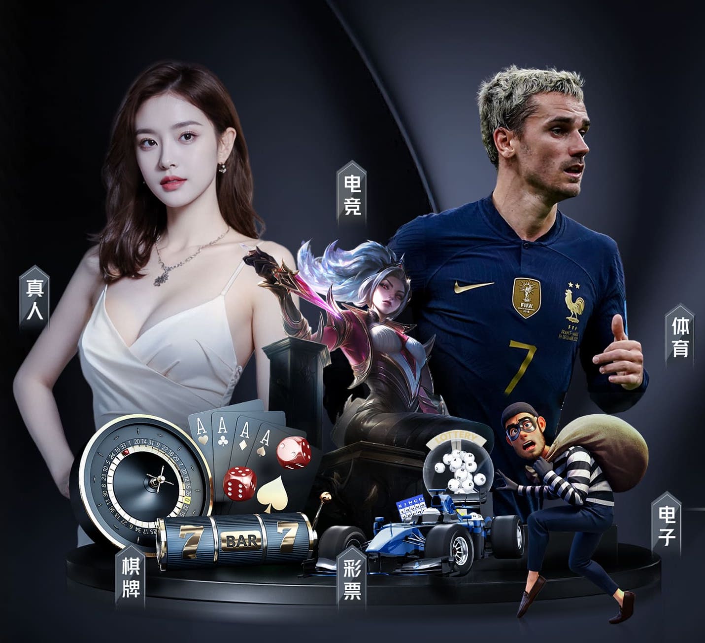 世界杯2026网址入口 “跑”向安全：塑胶跑道材料是否需要送检？