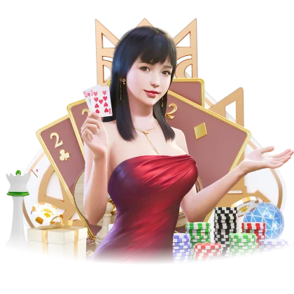 世界杯2026网址入口 复合材料的乒乓球台