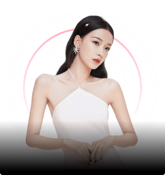 世界杯网址入口 塑造完美线条，让单杠吊架成为你的秘密武器！