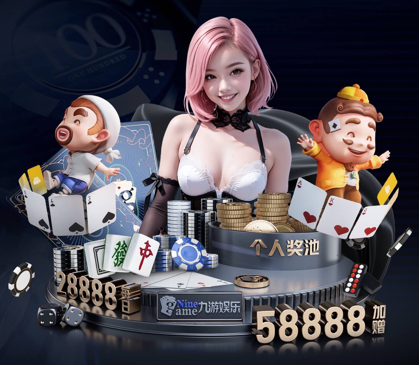 亚博体育 提升户外运动表现，不可或缺的室外健身器材配件